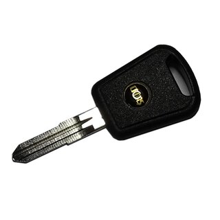 Ersatz Transpondergehuse PHUN12P geeignet fr Hyundai Canas