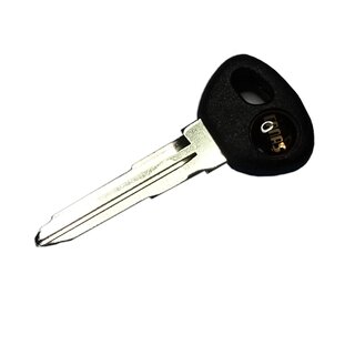 Ersatz Transpondergehuse MAZ2P geeignet fr Mazda Canas