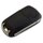 Ersatz Fernbedienung geeignet für Opel  - 2 Tasten 434 MHz HU100 ID40  geeignet für Tigra B 2004-, Meriva A -2009, Combo 2002-2008, 
Corsa C 2001-2007