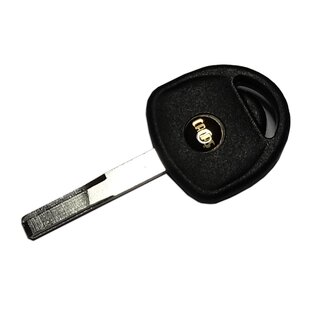 Ersatz Transpondergehuse PHU32P geeignet fr Opel Canas