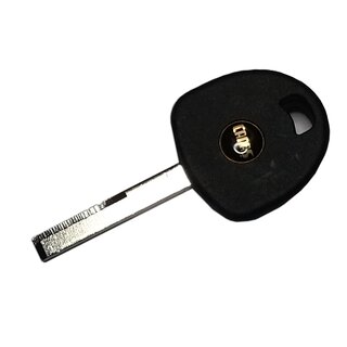 Ersatz Transpondergehuse PYM31P geeignet fr Opel Canas