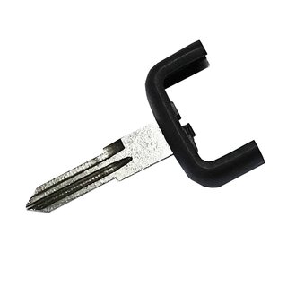 Ersatz U-Schlssel YM33KP geeignet fr Opel Canas