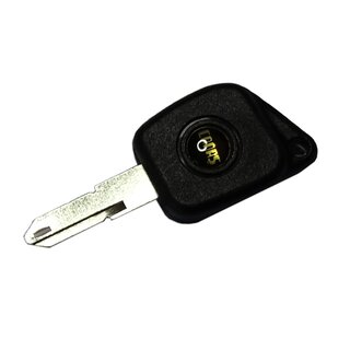 Ersatz Transpondergehuse NE15AP geeignet fr Peugeot Canas