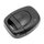 Ersatz Fernbedienung geeignet für Renault - 1 Tasten 434 Mhz, ID46 geeignet für Clio 2 2002-2008, Kangoo 2002-2004
 Made in Türkiye