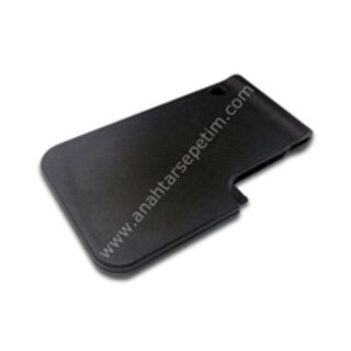 Ersatz Fernbedienung geeignet fr Renault - 3 Tasten 434 MHz, Smartcard geeignet fr Meganne, Scenic