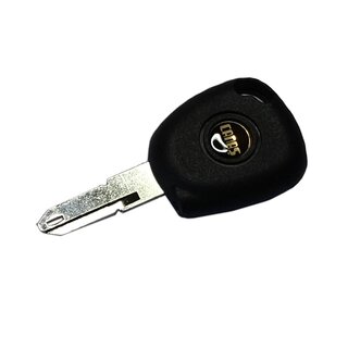 Ersatz Transpondergehuse NE15P geeignet fr Renault Canas