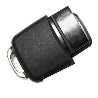 Ersatz Fernbedienung geeignet fr Volkswagen - 2 Tasten 433MHz, 1J .... CT/1J ... AG   geeignet fr  CT/ AG Bora 1999-2005, Golf IV 2002-2006, Polo 2002-2005, Transporter 2003-2009