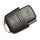 Ersatz Fernbedienung geeignet für Volkswagen - 2 Tasten 433MHz, 1J .... CT/1J ... AG   geeignet für  CT/ AG Bora 1999-2005, Golf IV 2002-2006, Polo 2002-2005, Transporter 2003-2009