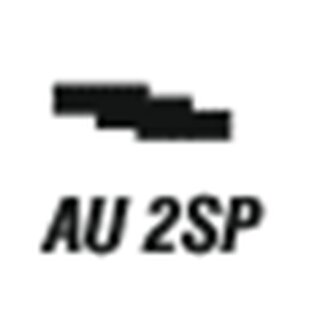 Ersatz Transpondergehäuse AU2SP geeignet für Seat Canas