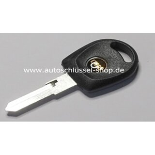 Ersatz Transpondergeh�use AU2SP geeignet f�r Seat Silca