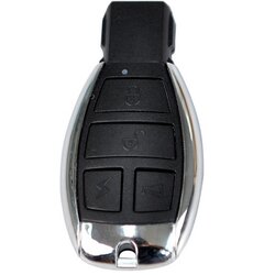 B06 Typ Universal Keydiy - 4 Tasten