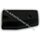 ID63 40 Byt 1. Generation