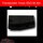 ID63 40 Byt 1. Generation