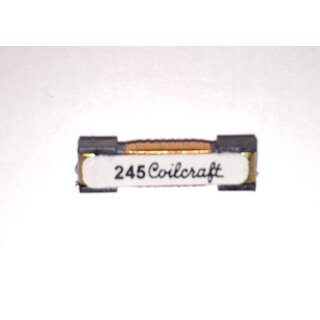 Universal - Fernbedienung Antenne (5-ER PACK) 13 mm