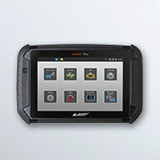 SMART PRO - Hardware + 3 Monate UTP