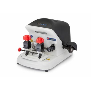 CARISMA S