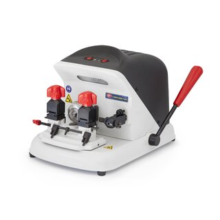CARISMA SM