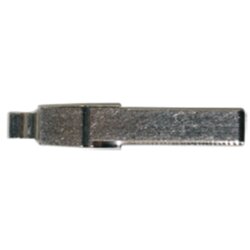 Ersatz Rohling Klappschlüssel HU66 für Volkswagen Keydiy...