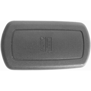 Ersatz Klappschlssel geeignet fr Land Rover HU92 breites Profil