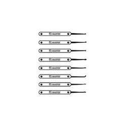 Manuel Lock Picks MM01