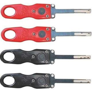 Komplettes Auto-Set