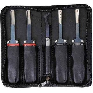 Komplettes Auto-Set