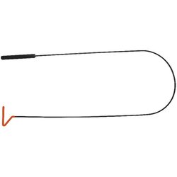 Flexibler Auto-�ffner-Draht OM 60