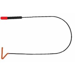 Flexibler Auto-�ffner-Draht OM 60K