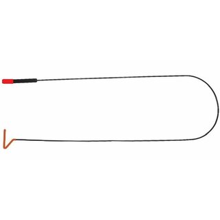 Flexibler Auto-ffner-Draht OM 60U
