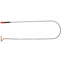 Flexibler Auto-ffner-Draht OM 60U