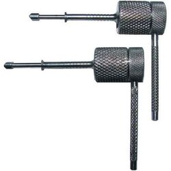 Ford Lock Pick
