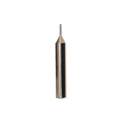1 mm Taster - XCMN08EN