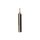 1 mm Taster - XCMN08EN