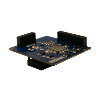 MB NEC Key Adaptar XDMB09