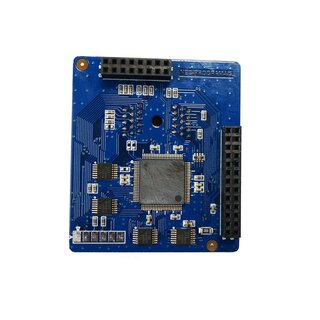 MB NEC Key Adaptar XDMB09