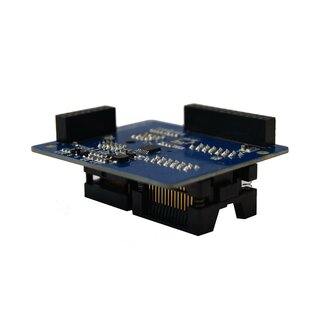 VVDI MB NEC ELV Adapter XMB12