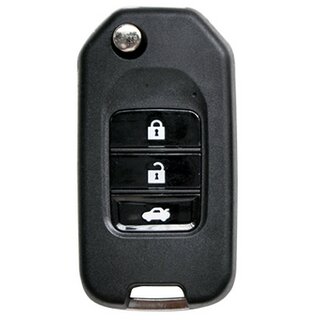 Key Tool XKN40000