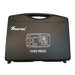 VVDI PROG