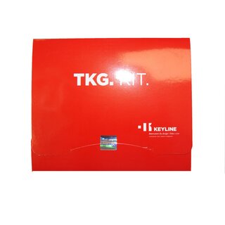 TKM.Xtereme KIT