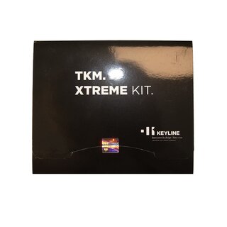TKM.Xtereme KIT