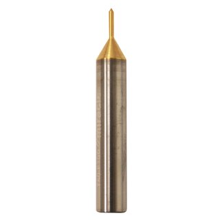 Bohrmodul Taster T60-P10D