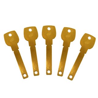 X-CUT E