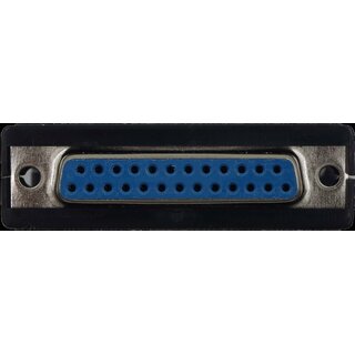 Power Adapter