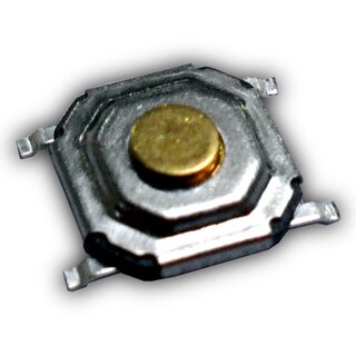 Microtasten 02