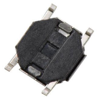 Microtasten 02