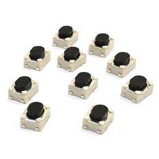 Microtasten 04 f�r Opel & Chevrolet