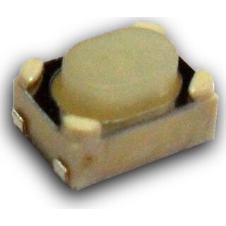 Microtasten 04 f�r Opel & Chevrolet