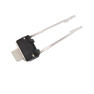 Microtasten 09