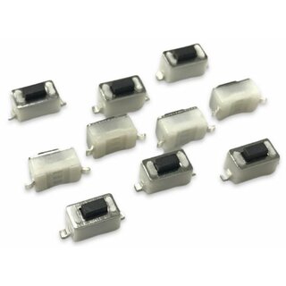 Microtasten  14