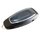 Ersatz Fernbedienung geeignet für Ford - 3 Tasten - 433 MHz HU101 4D63 Carbon, KEYLESS entry geeignet für Mondeo, C-Max, Focus, Kuga
